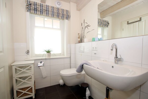 Imagen sin descripción, 1 de 26, botón