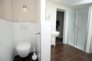 Imagen sin descripción, 5 de 26, botón