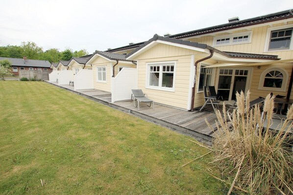 Niet-geclassificeerde afbeelding, 1 van 25, knop