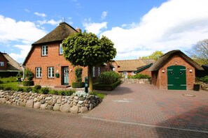 Imagen sin descripción, 4 de 22, botón