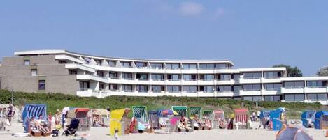 Praia