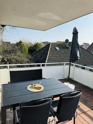 Nicht klassifiziertes Bild, 3 von 18, Schaltfläche