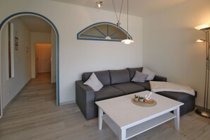 Immagine non classificata, 2 di 18, pulsante