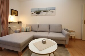 Télévision, lecteur de DVD, chaîne hi-fi