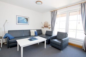 Uklassifisert bilde, 5 av 17, knapp