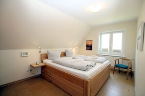 4 camere, una cassaforte in camera, ferro/asse da stiro, Wi-Fi