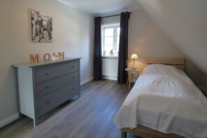 1 quarto, ferros/tábuas de passar roupa, Wi-Fi