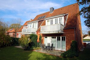 Imagen sin descripción, 5 de 13, botón