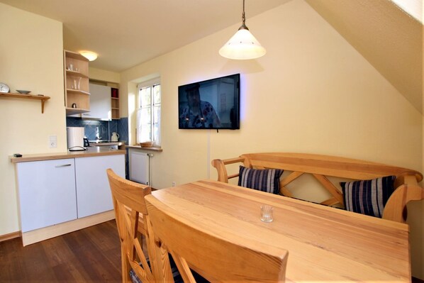 Imagen sin descripción, 1 de 13, botón