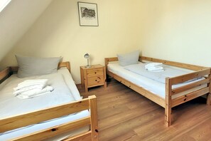 Imagen sin descripción, 2 de 13, botón