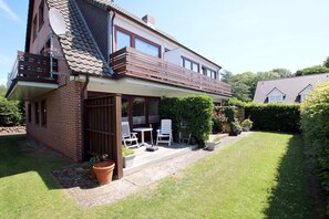 Nicht klassifiziertes Bild, 4 von 11, Schaltfläche