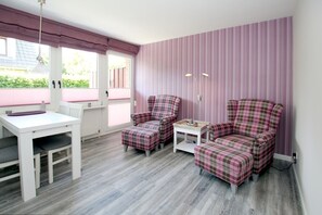 Nicht klassifiziertes Bild, 3 von 11, Schaltfläche