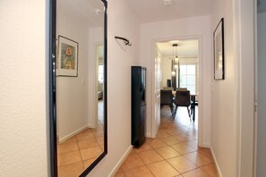 Niet-geclassificeerde afbeelding, 4 van 12, knop