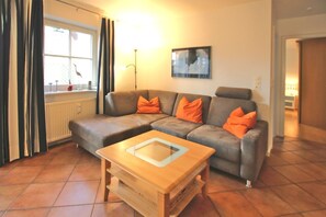 Niet-geclassificeerde afbeelding, 5 van 12, knop