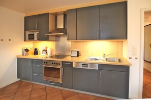 Microonde, forno, lavastoviglie