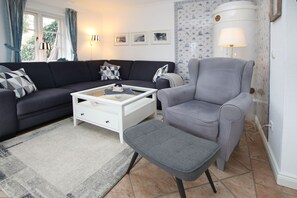 Uklassifisert bilde, 4 av 27, knapp