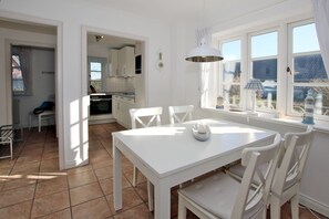 Uklassifisert bilde, 2 av 27, knapp