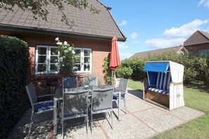 Uklassifisert bilde, 5 av 27, knapp