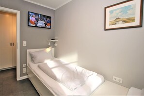 Uklassifisert bilde, 4 av 18, knapp