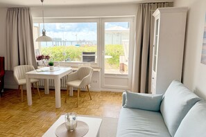 Oppholdsområde