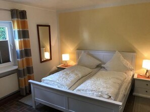 Uklassifisert bilde, 5 av 14, knapp