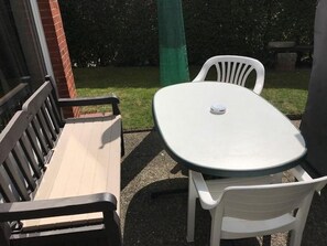 Uklassifisert bilde, 3 av 14, knapp