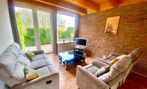 Uklassifisert bilde, 2 av 14, knapp