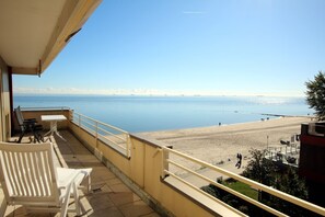 Unclassified image, 4 of 17, button