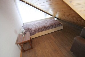 2 bedrooms, WiFi - Apartment Sonne - 8004 - Sol y Mar - Apartment Sonne -8004 - in the house "Sol y (Dahme)