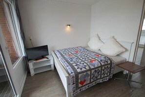 1 bedroom, desk, WiFi - Apartment Mond 8002 - Sol y Mar - Apartment Mond - 8002 - "Sol y Mar" - (Dahme)