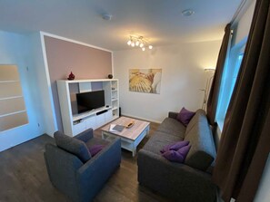 Botón de imagen sin clasificar, 3 de 16