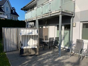 Botón de imagen sin clasificar, 5 de 16