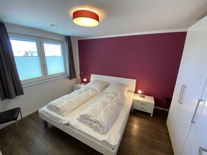 Botón de imagen sin clasificar, 4 de 16