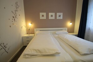 Immagine non classificata, 4 di 21, pulsante