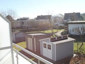 Immagine non classificata, 3 di 21, pulsante