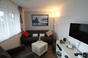 Immagine non classificata, 2 di 21, pulsante