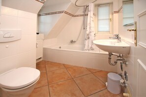 ヘアドライヤー