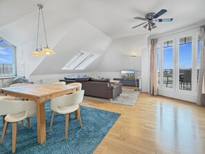 Innvendig