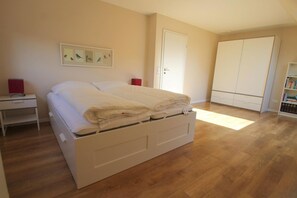 3 bedrooms, WiFi - 1320 - "Haus Maria" - 1320 - "Haus Maria" in Dahme (Dahme)