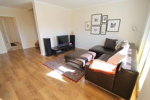 Botón de imagen sin clasificar, 2 de 15