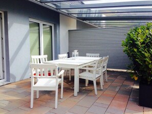 Botón de imagen sin clasificar, 3 de 15