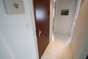Interiör