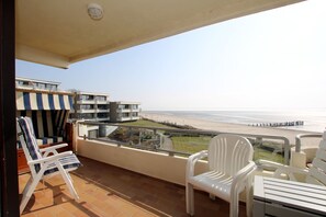 Botón de imagen sin clasificar, 4 de 14