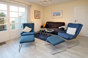 Nicht klassifiziertes Bild, 4 von 13, Schaltfläche