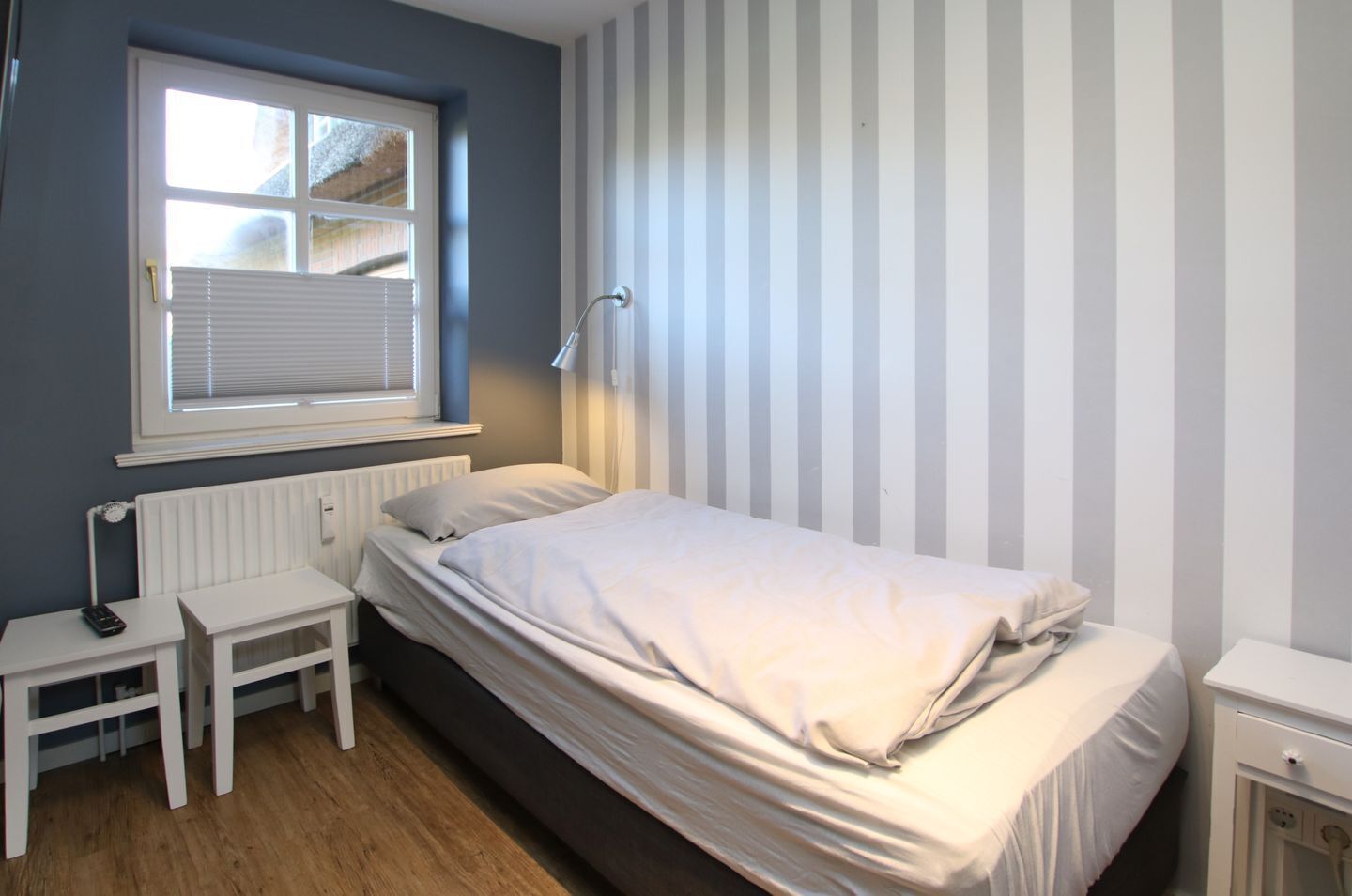 2 bedrooms, WiFi