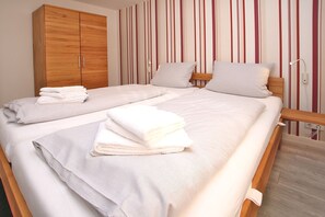 Nicht klassifiziertes Bild, 2 von 13, Schaltfläche