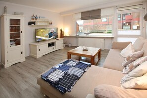 Imagen sin descripción, 3 de 14, botón