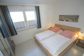 2 bedrooms, WiFi - 1005 - House Landau - Bungalow "Landau" in Dahme (Dahme)