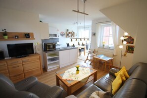 Immagine non classificata, 5 di 14, pulsante