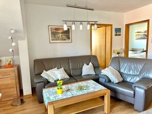 Immagine non classificata, 4 di 14, pulsante